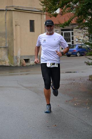 DSC_3135 (FILEminimizer).JPG